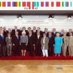 2006.28-30.05, KREMS INFORMAL MEETING OF AGRICULTURE MINISTERS
